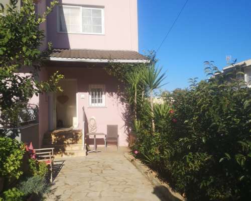 φωτογραφία ακινήτου