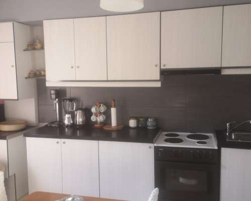 φωτογραφία ακινήτου