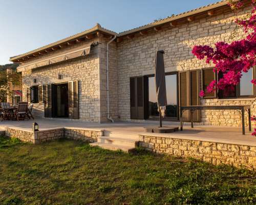 φωτογραφία ακινήτου