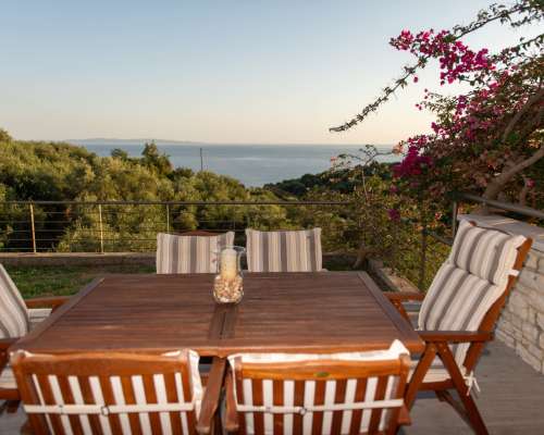 φωτογραφία ακινήτου