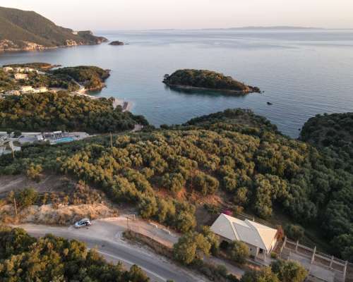 φωτογραφία ακινήτου