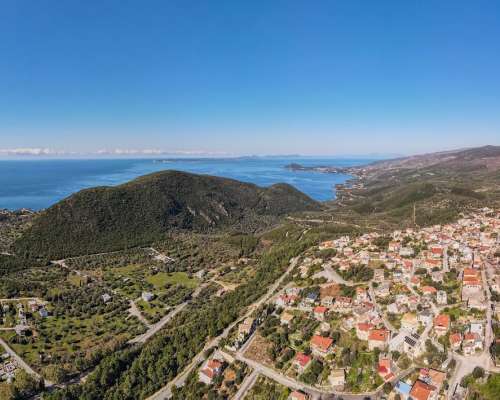 φωτογραφία ακινήτου