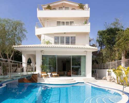 φωτογραφία ακινήτου