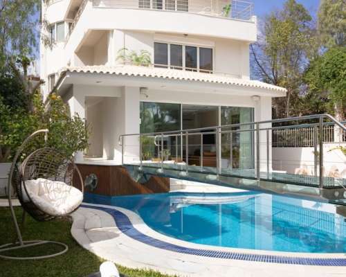 φωτογραφία ακινήτου