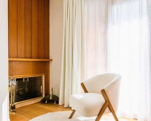 φωτογραφία ακινήτου