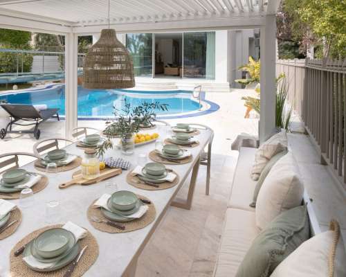 φωτογραφία ακινήτου