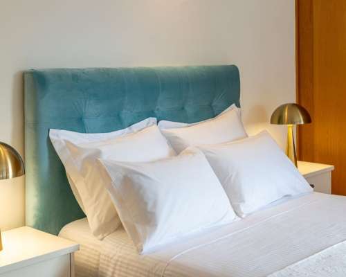 φωτογραφία ακινήτου