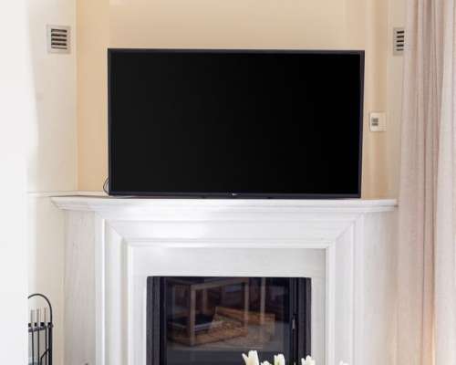 φωτογραφία ακινήτου