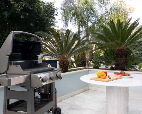 φωτογραφία ακινήτου