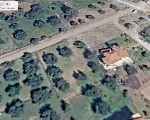 φωτογραφία ακινήτου