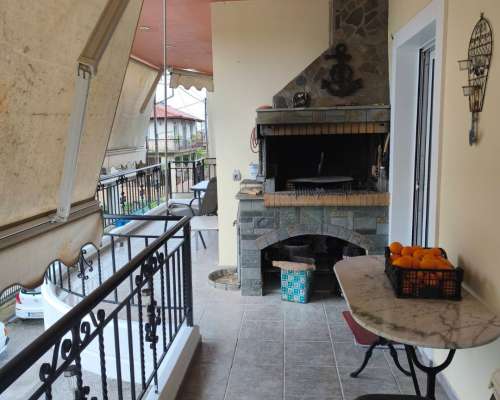 φωτογραφία ακινήτου