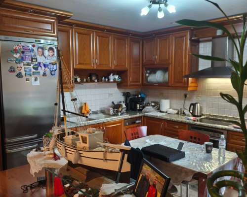 φωτογραφία ακινήτου