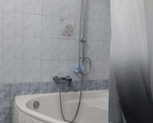 φωτογραφία ακινήτου