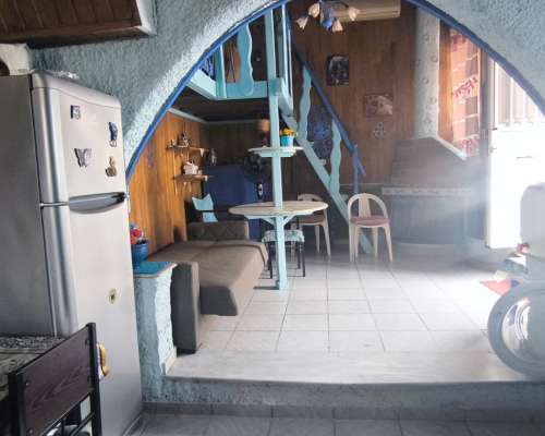 φωτογραφία ακινήτου