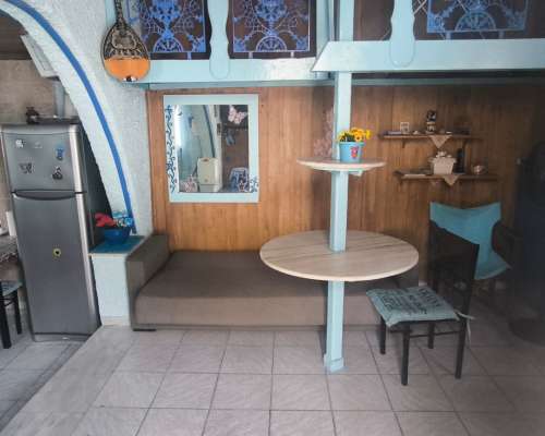 φωτογραφία ακινήτου