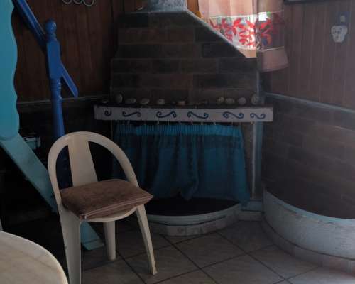 φωτογραφία ακινήτου