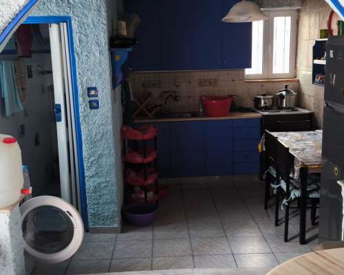 φωτογραφία ακινήτου