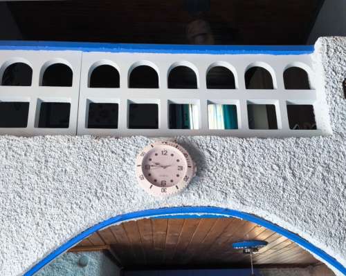 φωτογραφία ακινήτου