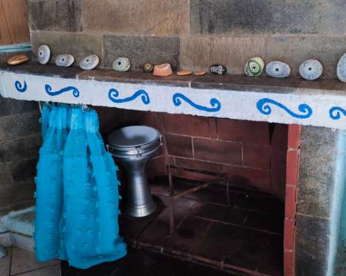 φωτογραφία ακινήτου