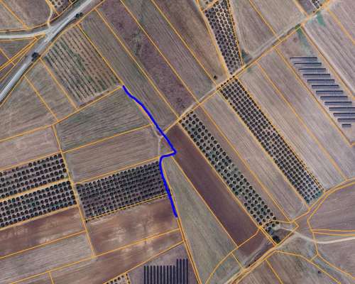 φωτογραφία ακινήτου