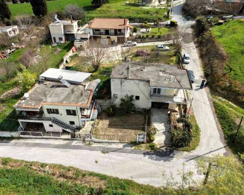 φωτογραφία ακινήτου