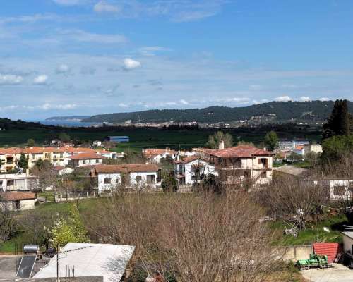 φωτογραφία ακινήτου