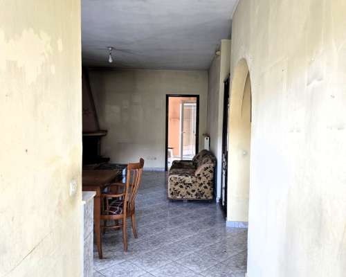 φωτογραφία ακινήτου