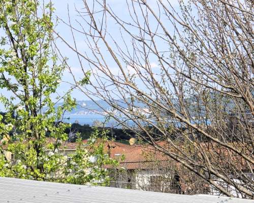 φωτογραφία ακινήτου