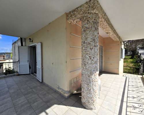 φωτογραφία ακινήτου