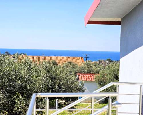 φωτογραφία ακινήτου