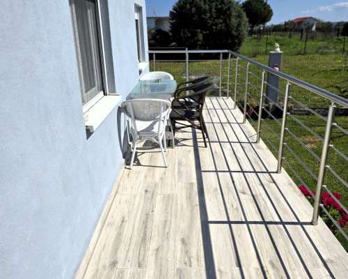 φωτογραφία ακινήτου