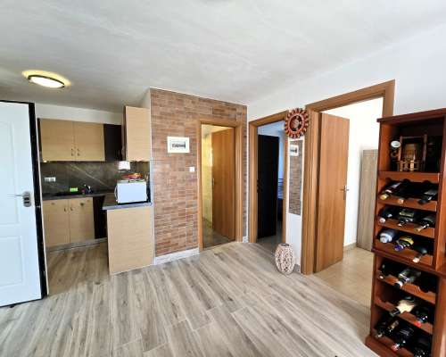 φωτογραφία ακινήτου