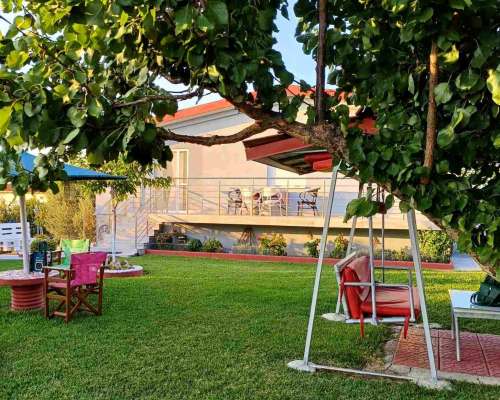 φωτογραφία ακινήτου