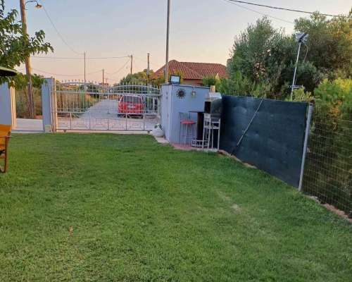 φωτογραφία ακινήτου