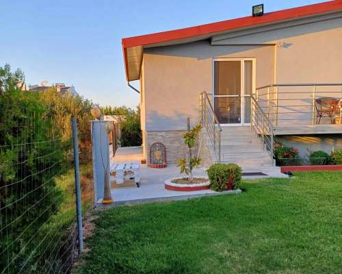 φωτογραφία ακινήτου