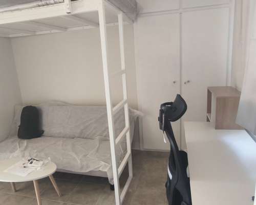 φωτογραφία ακινήτου