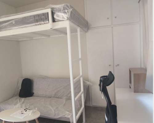 φωτογραφία ακινήτου