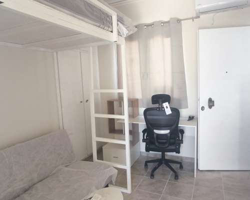 φωτογραφία ακινήτου