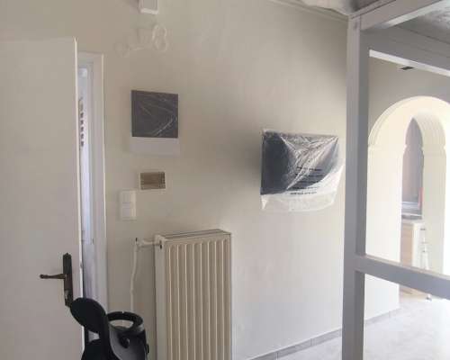 φωτογραφία ακινήτου