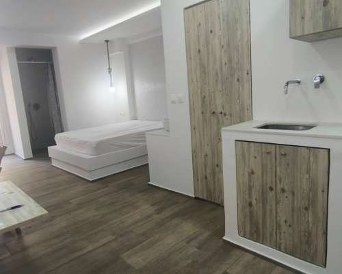 φωτογραφία ακινήτου