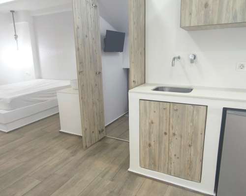 φωτογραφία ακινήτου