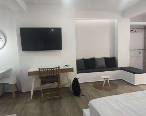 φωτογραφία ακινήτου