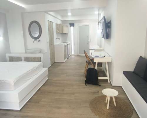 εικόνα ακινήτου