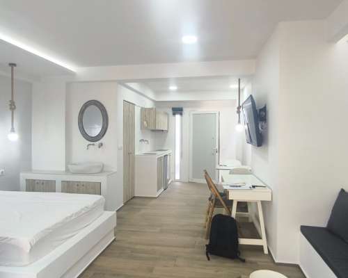 φωτογραφία ακινήτου