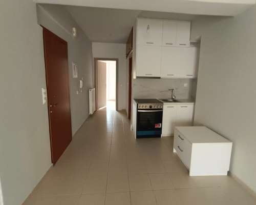 φωτογραφία ακινήτου