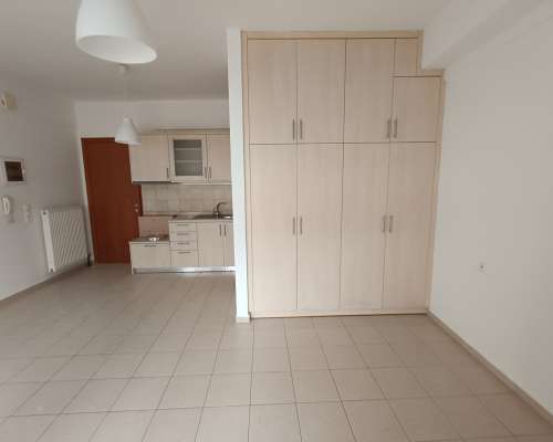 φωτογραφία ακινήτου