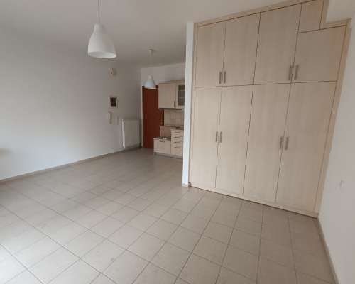 φωτογραφία ακινήτου