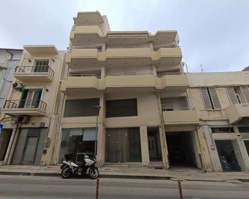 φωτογραφία ακινήτου