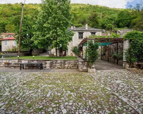 φωτογραφία ακινήτου