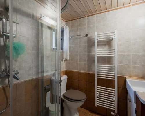 φωτογραφία ακινήτου